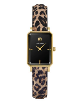 Montre femme PIERRE LANNIER 006C539 Collection Ariane