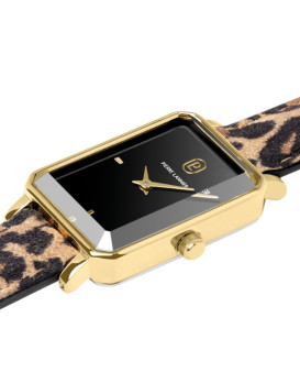 Montre femme PIERRE LANNIER 006C539 Collection Ariane