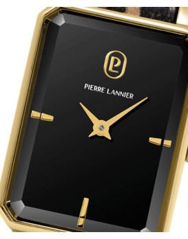 Montre femme PIERRE LANNIER 006C539 Collection Ariane