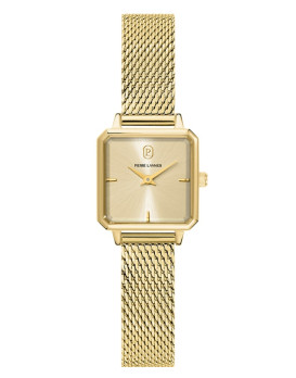 Montre femme PIERRE LANNIER 072J542 Collection Leonor