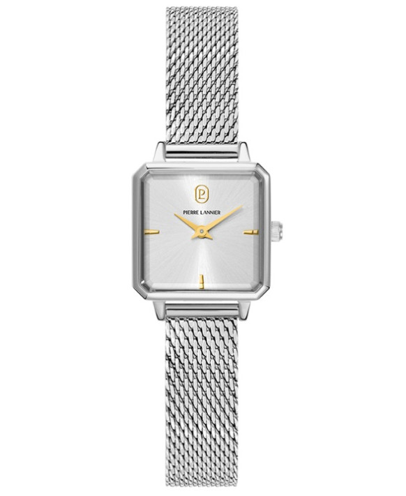 Montre femme PIERRE LANNIER 071H621 Collection Leonor