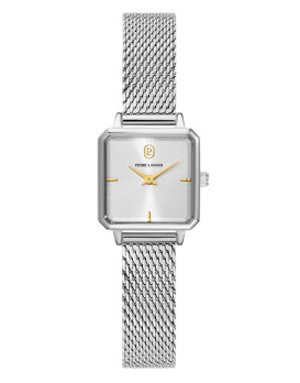 Montre femme PIERRE LANNIER 071H621 Collection Leonor