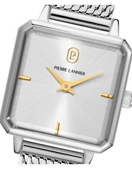 Montre femme PIERRE LANNIER 071H621 Collection Leonor