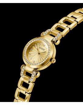 Montre femme  GUESS GW0869L4 Collection Ginger