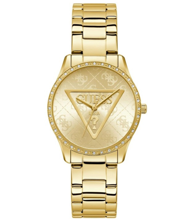 Montre femme  GUESS GW0987L2 Collection Roxy