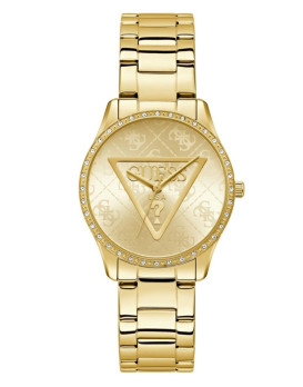 Montre femme  GUESS GW0987L2 Collection Roxy