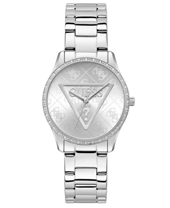 Montre femme  GUESS GW0987L1 Collection Roxy