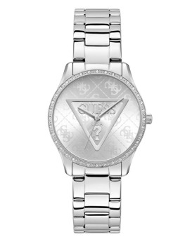 Montre femme  GUESS GW0987L1 Collection Roxy