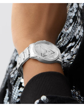 Montre femme  GUESS GW0987L1 Collection Roxy