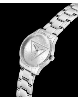 Montre femme  GUESS GW0987L1 Collection Roxy