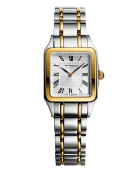 Montre femme Herbelin 17457-BT01 Collection Luna