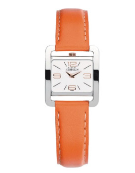 Montre femme Herbelin 17137TR11MD  Collection Vème Avenue