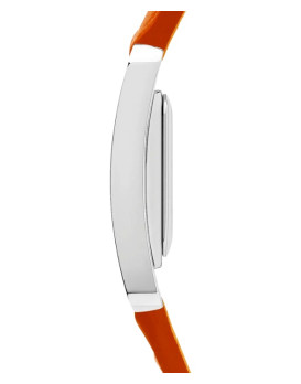 Montre femme Herbelin 17137TR11MD  Collection Vème Avenue