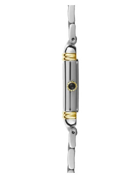 Montre femme Herbelin 17478BT59 Collection Art Déco
