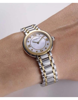 Montre femme Herbelin 17430BT59 Collection Galet