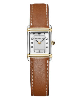 Montre femme Herbelin 17478-T22GD Collection Art Déco