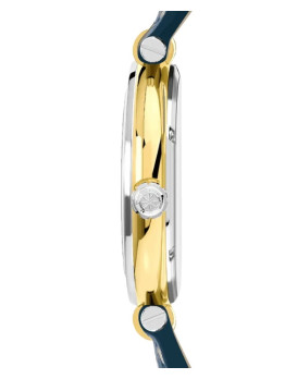 Montre homme Herbelin 12255-T35  Collection Newport