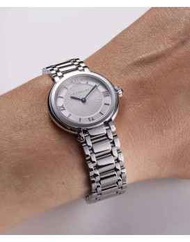 Montre femme Herbelin 17430B28 Collection Galet