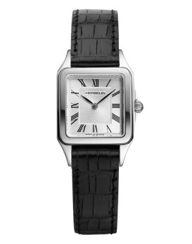 Montre femme Herbelin 17457AP01 Collection Luna