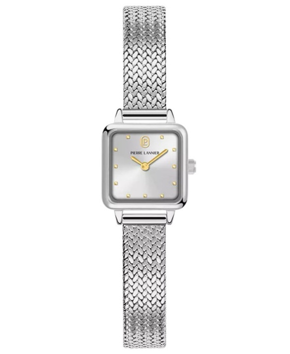 Montre femme PIERRE LANNIER 058J621 Collection Neora