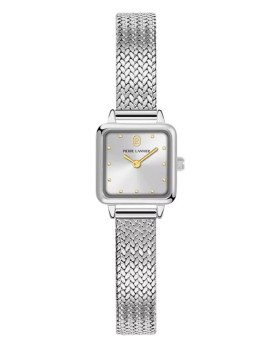 Montre femme PIERRE LANNIER 058J621 Collection Neora