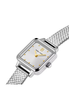 Montre femme PIERRE LANNIER 058J621 Collection Neora