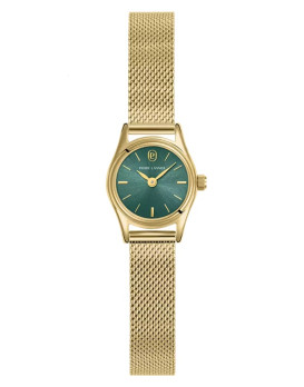 Montre femme PIERRE LANNIER 091M572 Collection Pya