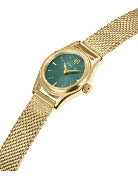 Montre femme PIERRE LANNIER 091M572 Collection Pya