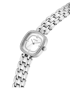 Montre femme  GUESS Hazel GW1018L1 féminine et élégante