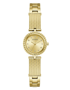 Montre femme  GUESS Holly  GW1017L2