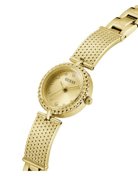 Montre femme  GUESS Holly  GW1017L2