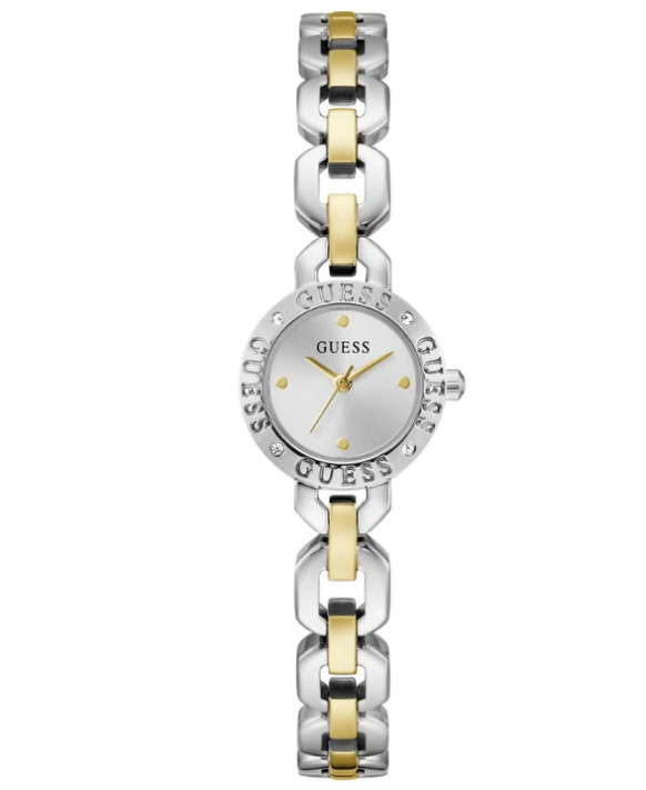 Montre femme  GUESS Siren GW1019L3 