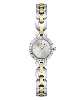 Montre femme  GUESS Siren GW1019L3 