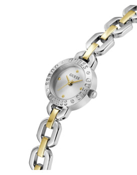 Montre femme  GUESS Siren GW1019L3 