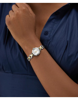 Montre femme  GUESS Siren GW1019L3 