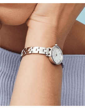 Montre femme Bering 11022-704 Collection Classic