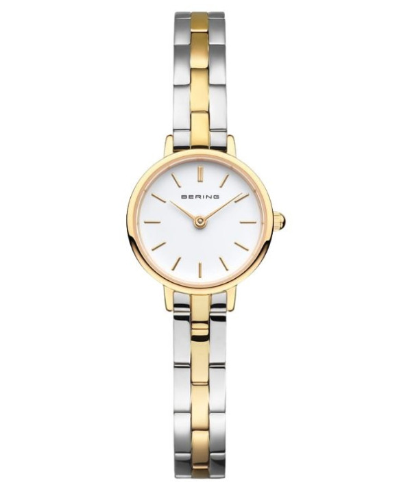 Montre femme Bering 11022-714 Collection Classic