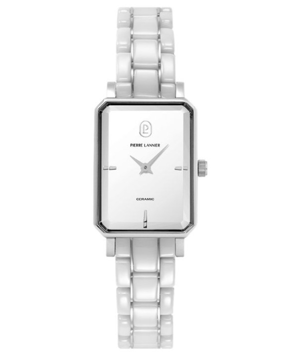 Montre femme Pierre Lannier 084K809 Collection Ariane