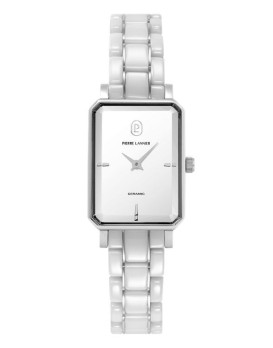Montre femme Pierre Lannier 084K809 Collection Ariane