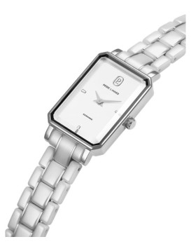 Montre femme Pierre Lannier 084K809 Collection Ariane