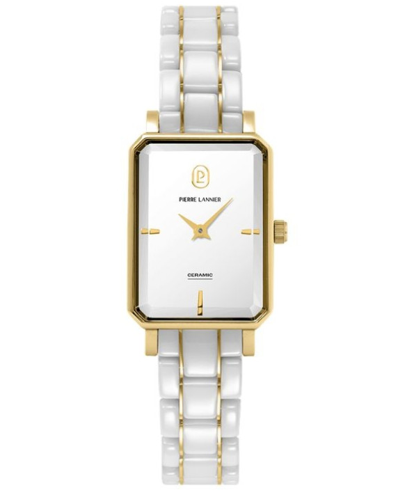 Montre femme Pierre Lannier 085L809 Collection Ariane