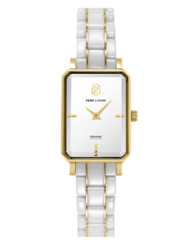 Montre femme Pierre Lannier 085L809 Collection Ariane