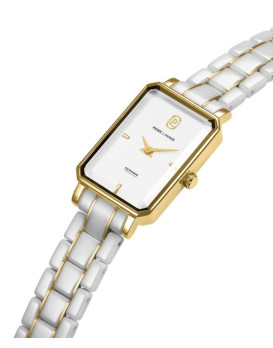 Montre femme Pierre Lannier 085L809 Collection Ariane
