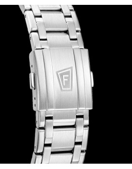 Montre homme chrono FESTINA F20754/1 Collection ChronoBike