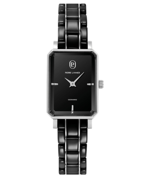 Montre femme Pierre Lannier 084K839 Collection Ariane