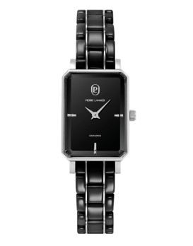 Montre femme Pierre Lannier 084K839 Collection Ariane