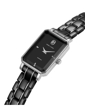 Montre femme Pierre Lannier 084K839 Collection Ariane