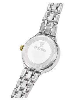 Montre femme  FESTINA F20792/3 Collection Mademoiselle