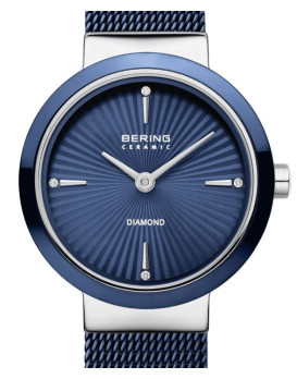 Montre femme Bering 10725-307  Collection Classic
