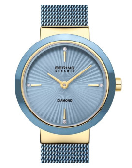 Montre femme Bering 10725-339  Collection Classic